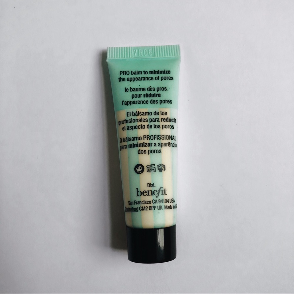 Benefit Porefessional - Picture 3 of 3